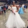 abby259